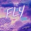 Fly (Explicit) - VICOGENS