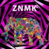 Burst (Original Mix) - ZNMK