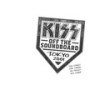 Firehouse (Live) - Kiss