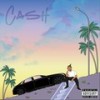 Cash (Explicit) - Kyno