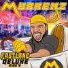 Bounce Dat (Explicit) - Murkemz