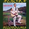 No Money In This Deal - Red Sovine