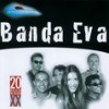 Pega Aí - Banda Eva