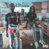 Feel It (Explicit) - J-Stylioso&Omb Peezy