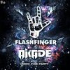 Rock This Party (Original Mix) - Akade&Flash Finger