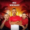 Dizem Que Sou Poeta (Explicit) - MC Wesley