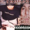 East Bay Connection (Explicit) - Crooked