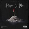 Player in Me (Explicit) - AllusionMarie&Jerry West