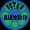 Warrior - JSTAR&DJ's Choice&Dark Angel