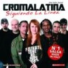 Mami - Croma Latina