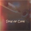 Dose of Cope - Stan Tristan