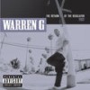 Intro (Album Version|Explicit) - Warren G