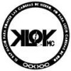 Outro - Kloy MC