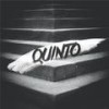 Batida - Quinto