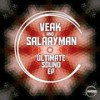 Ultimate Sound - Veak&Salaryman