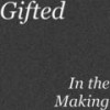 Coming Home - Gifted