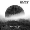 Distinct (Original Mix) - Kmrt