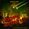 Loop_Kick_9 (Original Mix) - Loop Obsession