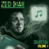 Selectah - zed bias&DJ Prinicpal