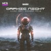 Orphic Night - NIVIRO&Diandra Faye