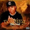 Da Funky-Man(feat. Kokane & Enois Scroggins) (Explicit) - Tonymuthaphukkng&Kokane&Enois Scroggins