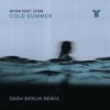 Cold Summer (Dash Berlin Remix) - Myon&ICON