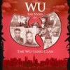 Protect Ya Neck (Explicit) - Wu-Tang Clan&RZA&Method Man&Inspectah Deck&Raekwon&U-God&Ol' Dirty Bastard&Ghostface Killah&GZA