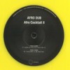 Funk & Afro 12 - Afro Dub