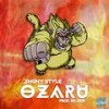 Ozaru (Explicit) - Zhony Style