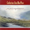 Chi Mi' N Geamhradh - Catherine-Ann Macphee