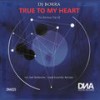 True to My Heart (Isaak Escaramilla Remix) - DJ Borra&Isaak Escamilla