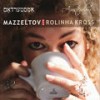 Avinu Malkenu - Mazzeltov&Rolinha Kross