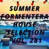 I Lounge (Deep House Mix) - House Lovers