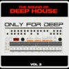 Ferries (Ron Morrison's Deephouse Mix) - Tony Ramblin&Ron Morrison