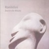 Am Rockzipfel - Roedelius