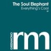 Loosing Grip - The Soul Elephant