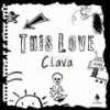 This Love - Ciava