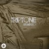 Comme un Rêve(Triptone Remix) (Triptone Remix) - Triptone&Romy