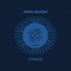 Hamelin (Original Mix) - John Barsik