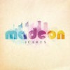 Icarus (Extended Mix) - Madeon