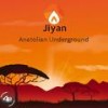 Relax - Jiyan