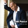 Time to Love - José Paulo