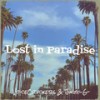 Lost in Paradise (Explicit) - VoiceCrvckers&Jugg-G