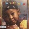 I'm That Man (Explicit) - Ke'lyn The Artist