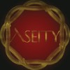 Losing Myself - Aseity