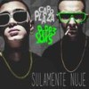 No Game - Capo Plaza&Peppe Soks