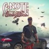 Rep tha Dirty (Explicit) - Cnote&Ludacris