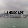 Landscape - GWN&Yurina Kuma