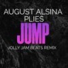 Jump (Remix) - Jolly Jam Beats