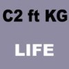 Life - C2&X&KG